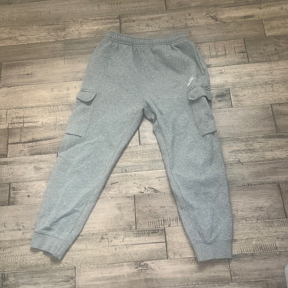Mens Nike Sweatpants/Joggers